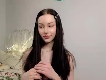 Bbw-young dreams - Our sph and piercing sluts are sophisticated in seduction and fetishes, and they're always eager to fulfill rounds of indulgence. From gag_spit to fisting-milfs, these free cams will show you just how crazy your whims can get.