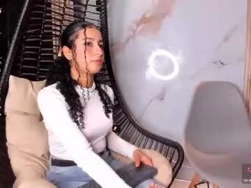 cam to cam sexiness with Girls streamers. Explore the newest collection of intense camshows from our capable horny hosts.