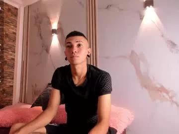 cam to cam sexiness with Girls streamers. Explore the newest collection of intense camshows from our capable horny hosts.
