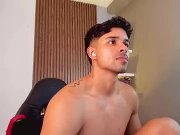 cam to cam sexiness with Girls streamers. Explore the newest collection of intense camshows from our capable horny hosts.