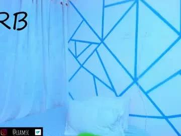 cam to cam sexiness with Girls streamers. Explore the newest collection of intense camshows from our capable horny hosts.