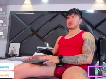 cam to cam sexiness with Girls streamers. Explore the newest collection of intense camshows from our capable horny hosts.