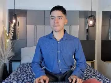 cam to cam sexiness with Girls streamers. Explore the newest collection of intense camshows from our capable horny hosts.