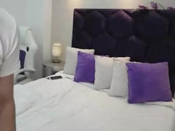 liamwild20 from Chaturbate is Freechat