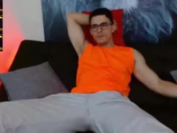 lian_grey_ from Chaturbate is Freechat
