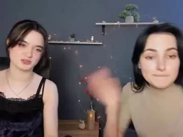 cam to cam sexiness with Girls streamers. Explore the newest collection of intense camshows from our capable horny hosts.