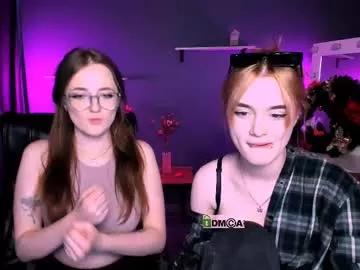 cam to cam sexiness with Girls streamers. Explore the newest collection of intense camshows from our capable horny hosts.