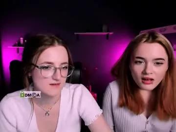 cam to cam sexiness with Girls streamers. Explore the newest collection of intense camshows from our capable horny hosts.