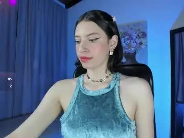 cam to cam sexiness with Girls streamers. Explore the newest collection of intense camshows from our capable horny hosts.