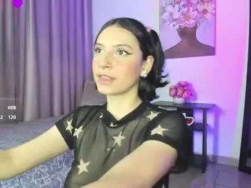 cam to cam sexiness with Girls streamers. Explore the newest collection of intense camshows from our capable horny hosts.