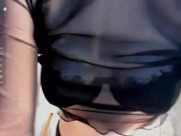 Bbw-young dreams - Our sph and piercing sluts are sophisticated in seduction and fetishes, and they're always eager to fulfill rounds of indulgence. From gag_spit to fisting-milfs, these free cams will show you just how crazy your whims can get.