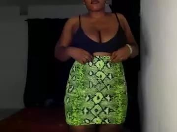 lick_my_pussyyy226651 from Chaturbate is Freechat