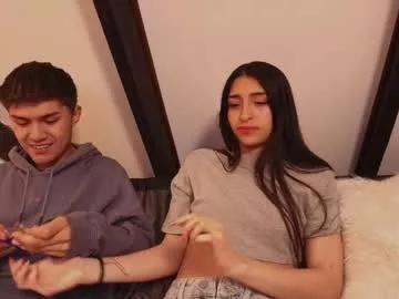light_haze475096 from Chaturbate is Freechat