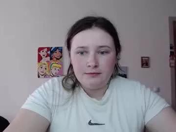 light_lunaa from Chaturbate is Freechat