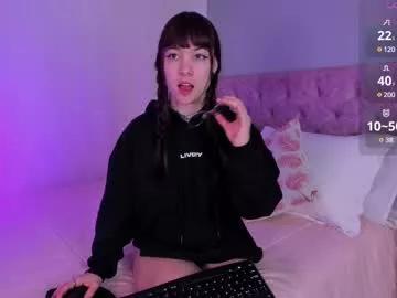 cam to cam sexiness with Girls streamers. Explore the newest collection of intense camshows from our capable horny hosts.