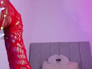 cam to cam sexiness with Girls streamers. Explore the newest collection of intense camshows from our capable horny hosts.