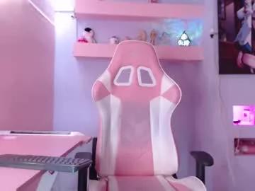 cam to cam sexiness with Girls streamers. Explore the newest collection of intense camshows from our capable horny hosts.