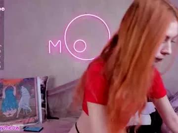 cam to cam sexiness with Girls streamers. Explore the newest collection of intense camshows from our capable horny hosts.