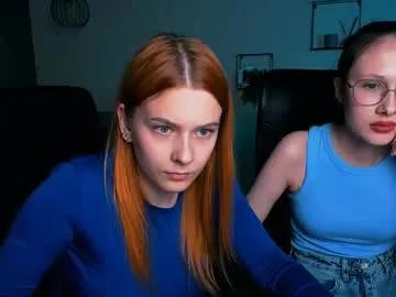 cam to cam sexiness with Girls streamers. Explore the newest collection of intense camshows from our capable horny hosts.