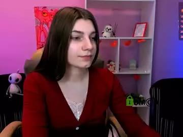 cam to cam sexiness with Girls streamers. Explore the newest collection of intense camshows from our capable horny hosts.