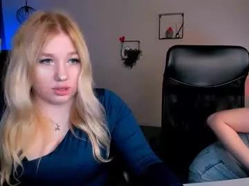 cam to cam sexiness with Girls streamers. Explore the newest collection of intense camshows from our capable horny hosts.