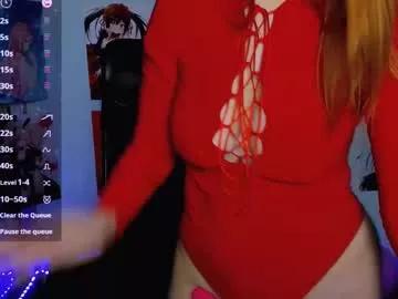 cam to cam sexiness with Girls streamers. Explore the newest collection of intense camshows from our capable horny hosts.