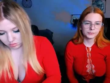 cam to cam sexiness with Girls streamers. Explore the newest collection of intense camshows from our capable horny hosts.