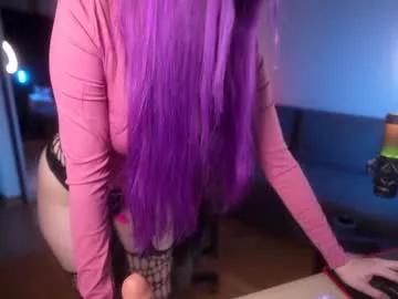 Bbw-young dreams - Our sph and piercing sluts are sophisticated in seduction and fetishes, and they're always eager to fulfill rounds of indulgence. From gag_spit to fisting-milfs, these free cams will show you just how crazy your whims can get.