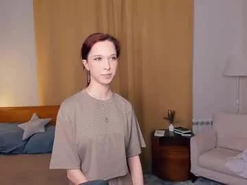 like_rainn from Chaturbate is Freechat