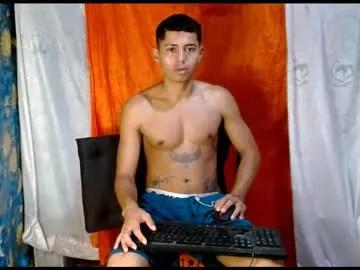cam to cam sexiness with Girls streamers. Explore the newest collection of intense camshows from our capable horny hosts.