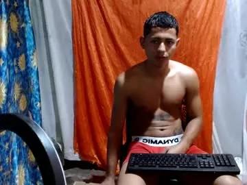 cam to cam sexiness with Girls streamers. Explore the newest collection of intense camshows from our capable horny hosts.