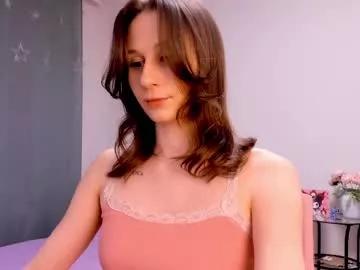 cam to cam sexiness with Girls streamers. Explore the newest collection of intense camshows from our capable horny hosts.