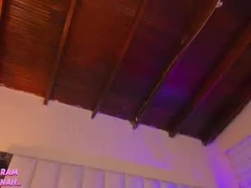lil_hanna18 from Chaturbate is Freechat