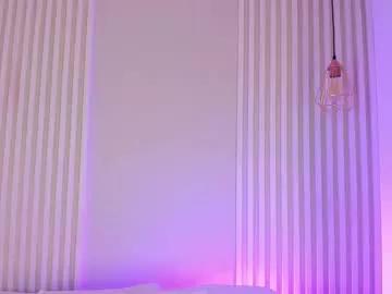cam to cam sexiness with Girls streamers. Explore the newest collection of intense camshows from our capable horny hosts.