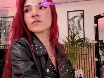 cam to cam sexiness with Girls streamers. Explore the newest collection of intense camshows from our capable horny hosts.