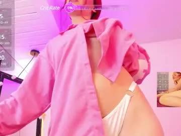 cam to cam sexiness with Girls streamers. Explore the newest collection of intense camshows from our capable horny hosts.