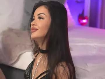 cam to cam sexiness with Girls streamers. Explore the newest collection of intense camshows from our capable horny hosts.