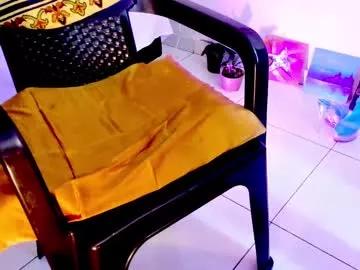 lilah_sweet from Chaturbate is Freechat
