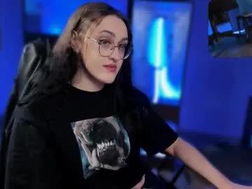 cam to cam sexiness with Girls streamers. Explore the newest collection of intense camshows from our capable horny hosts.