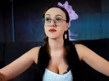 lilaheris from Chaturbate is Freechat
