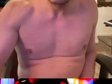 lilalphaboy from Chaturbate is Freechat