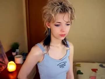 cam to cam sexiness with Girls streamers. Explore the newest collection of intense camshows from our capable horny hosts.
