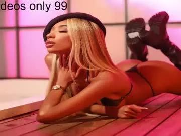 cam to cam sexiness with Girls streamers. Explore the newest collection of intense camshows from our capable horny hosts.