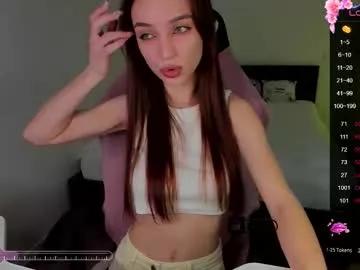 cam to cam sexiness with Girls streamers. Explore the newest collection of intense camshows from our capable horny hosts.