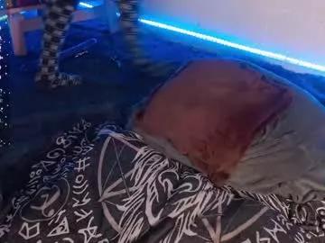 lilith_green7 from Chaturbate is Freechat
