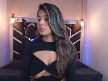 lilith_nv from Chaturbate is Freechat