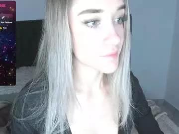 cam to cam sexiness with Girls streamers. Explore the newest collection of intense camshows from our capable horny hosts.