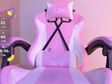 cam to cam sexiness with Girls streamers. Explore the newest collection of intense camshows from our capable horny hosts.