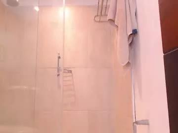 lilithflowers from Chaturbate is Freechat