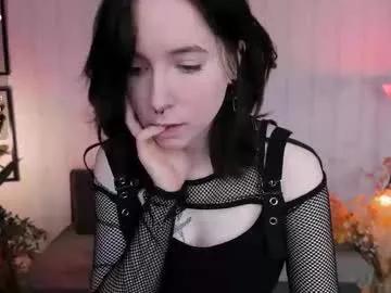 lilithlunna from Chaturbate is Freechat